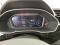preview Audi Q3 #5