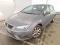 preview Seat Leon #0