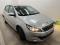 preview Peugeot 308 #3
