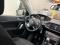 preview Peugeot 308 #4