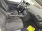 preview Peugeot 308 #5