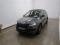 preview Skoda Karoq #0