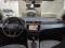 preview Seat Arona #4