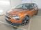 preview Citroen C4 #0