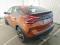 preview Citroen C4 #1