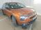 preview Citroen C4 #2