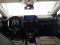preview Citroen C4 #3