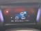 preview Citroen C4 #4