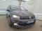 preview Volkswagen Touran #3