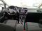 preview Volkswagen Touran #4