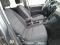 preview Volkswagen Touran #5