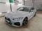 preview BMW 420 #0