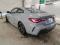 preview BMW 420 #1