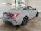 preview BMW 420 #2