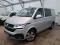 preview Volkswagen T5 Transporter #0