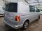 preview Volkswagen T5 Transporter #2