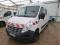 preview Renault Master #0