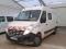 preview Renault Master #0