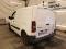 preview Citroen Berlingo #1