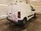 preview Citroen Berlingo #2