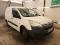 preview Citroen Berlingo #3
