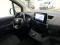 preview Citroen Berlingo #4