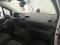 preview Peugeot Partner #4