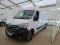 preview Renault Master #0