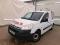 preview Citroen Berlingo #0
