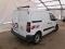preview Citroen Berlingo #2