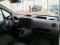 preview Citroen Berlingo #4