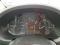 preview Citroen Berlingo #5
