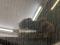 preview Renault Trafic #1