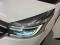 preview Renault Trafic #3