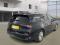 preview Opel Astra #5