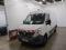 preview Renault Master #0