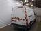 preview Renault Master #2