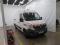 preview Renault Master #3