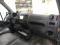 preview Renault Master #4
