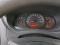 preview Renault Master #5