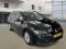 preview Volkswagen Golf #4