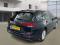 preview Volkswagen Golf #5