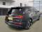 preview Audi Q7 #5