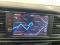 preview Seat Leon #2