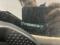 preview Renault Clio #1