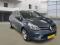 preview Renault Clio #3