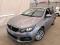 preview Peugeot 308 #0