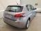 preview Peugeot 308 #2