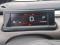 preview Citroen C4 Cactus #5
