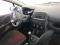 preview Renault Clio #4